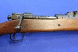 US Springfield M1903 - 1 of 10