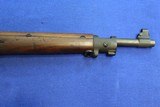 US Springfield M1903 - 5 of 10