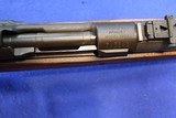 US Springfield M1903 - 2 of 10