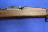 US Springfield M1903 - 4 of 10