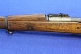 US Springfield M1903 - 8 of 10