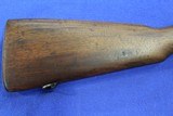 US Springfield M1903 - 3 of 10