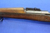 US Springfield M1903 - 8 of 10