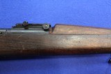 US Springfield M1903 - 4 of 10