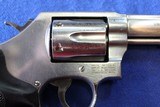 Smith & Wesson Model 65-7 - 7 of 9