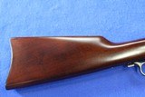 Cimarron Model 1873 Saddle-Ring Carbine - 2 of 8