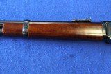 Cimarron Model 1873 Saddle-Ring Carbine - 7 of 8