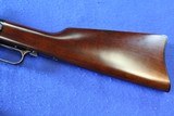 Cimarron Model 1873 Saddle-Ring Carbine - 6 of 8