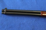 Cimarron Model 1873 Saddle-Ring Carbine - 8 of 8