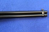 Cimarron Model 1873 Saddle-Ring Carbine - 4 of 8