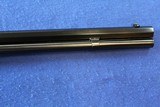 Cimarron Model 1873 Short Rifle - 4 of 8