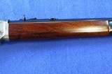 Cimarron Model 1873 Short Rifle - 3 of 8