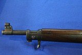 US Springfield M1903 - 10 of 11