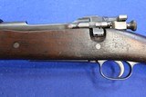 US Springfield M1903 - 6 of 11