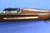 US Springfield M1903 - 4 of 11