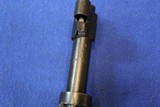 US Springfield M1903 - 11 of 11