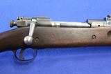 US Springfield M1903 - 1 of 11