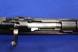 US Springfield M1903 - 2 of 11