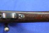 US Springfield M1903 - 8 of 11