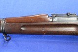 US Springfield M1903 - 9 of 11