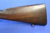 US Springfield M1903 - 7 of 11