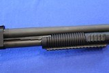 Mossberg M590A1 - 3 of 9