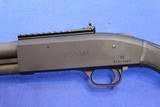 Mossberg M590A1 - 6 of 9