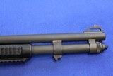 Mossberg M590A1 - 4 of 9