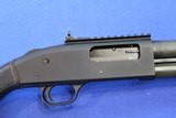 Mossberg M590A1 - 1 of 9