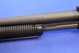 Mossberg M590A1 - 8 of 9