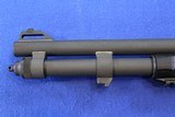 Mossberg M590A1 - 9 of 9