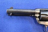 US Firearms Model 1873 SAA - 8 of 8