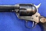 US Firearms Model 1873 SAA - 7 of 8