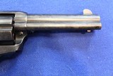 US Firearms Model 1873 SAA - 4 of 8