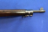 US Remington M1903-A3 - 6 of 13