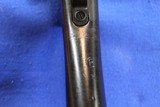 US Remington M1903-A3 - 12 of 13