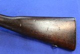 US Remington M1903-A3 - 8 of 13