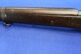 US Remington M1903-A3 - 9 of 13