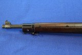 US Remington M1903-A3 - 10 of 13