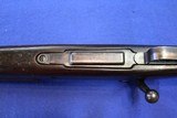 US Remington M1903-A3 - 13 of 13