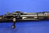 US Remington M1903-A3 - 2 of 13