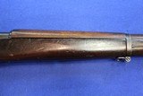 US Remington M1903-A3 - 5 of 13