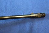 Belgian Browning Auto-5 - 5 of 13