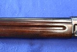 Belgian Browning Auto-5 - 8 of 13