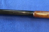 Pedersoli Model 1859 Sharps Carbine - 9 of 9