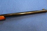 Pedersoli Model 1859 Sharps Carbine - 4 of 9