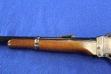 Pedersoli Model 1859 Sharps Carbine - 7 of 9
