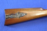 Pedersoli Model 1859 Sharps Carbine - 2 of 9