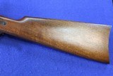 Pedersoli Model 1859 Sharps Carbine - 6 of 9