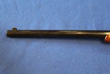 Pedersoli Model 1859 Sharps Carbine - 8 of 9